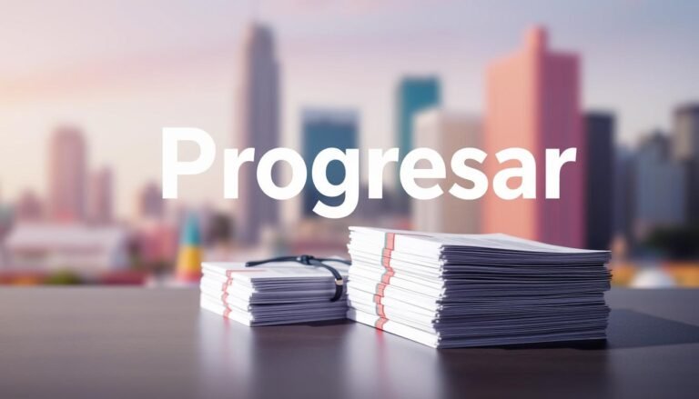 beca Progresar