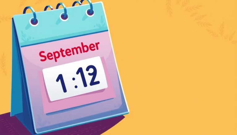 beca Progresar septiembre