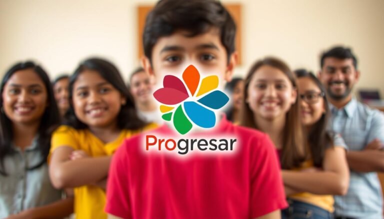beneficio estudiantil Progresar