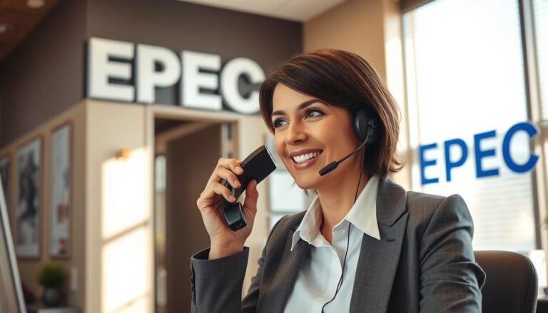 contacto epec