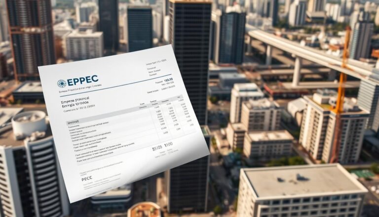 facturación EPEC