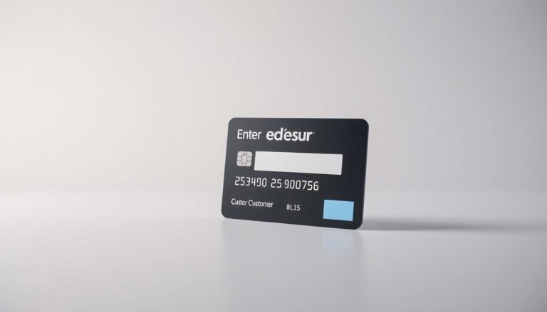 pagar Edesur con número de cliente