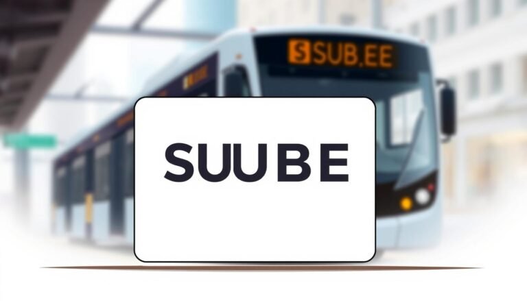 tarjeta SUBE
