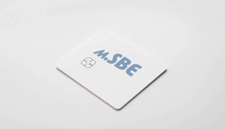 tarjeta SUBE registro