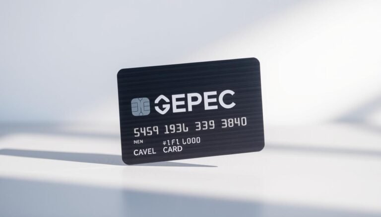 tarjeta de crédito para pagar EPEC
